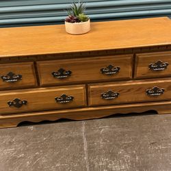 Dresser Good Condition!😍😍😍