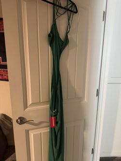 Beginning Boutique Size 18
