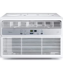12,000 BTU Air Conditioner 