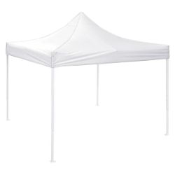Pop up canopy