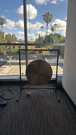 Gong