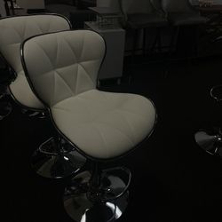 Stool