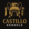Castillo_kennels_  (IG)