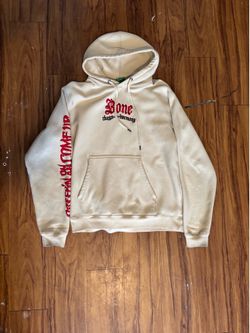 Bone Thugs N Harmony Hoodie