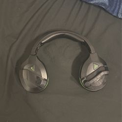 Stealth 700 Xbox One Headset