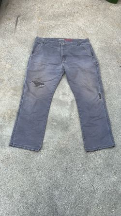 38/30 Carpenter Pants