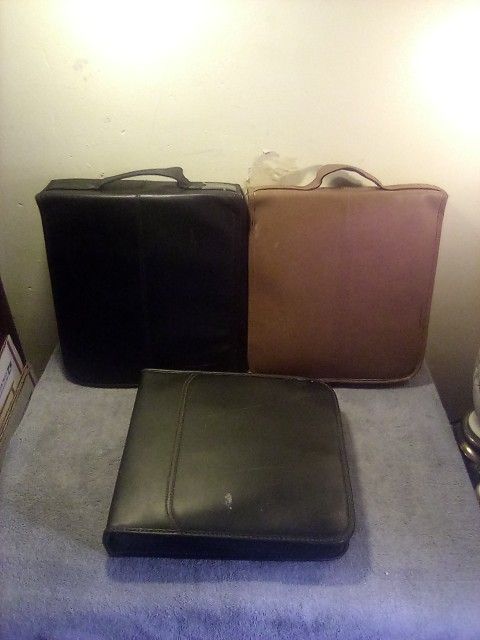 Movie Cases & Movies 