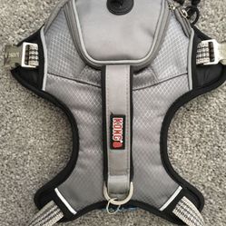 Small Dog Harness