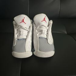 Jordan 13