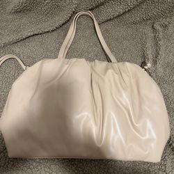 VS purse
