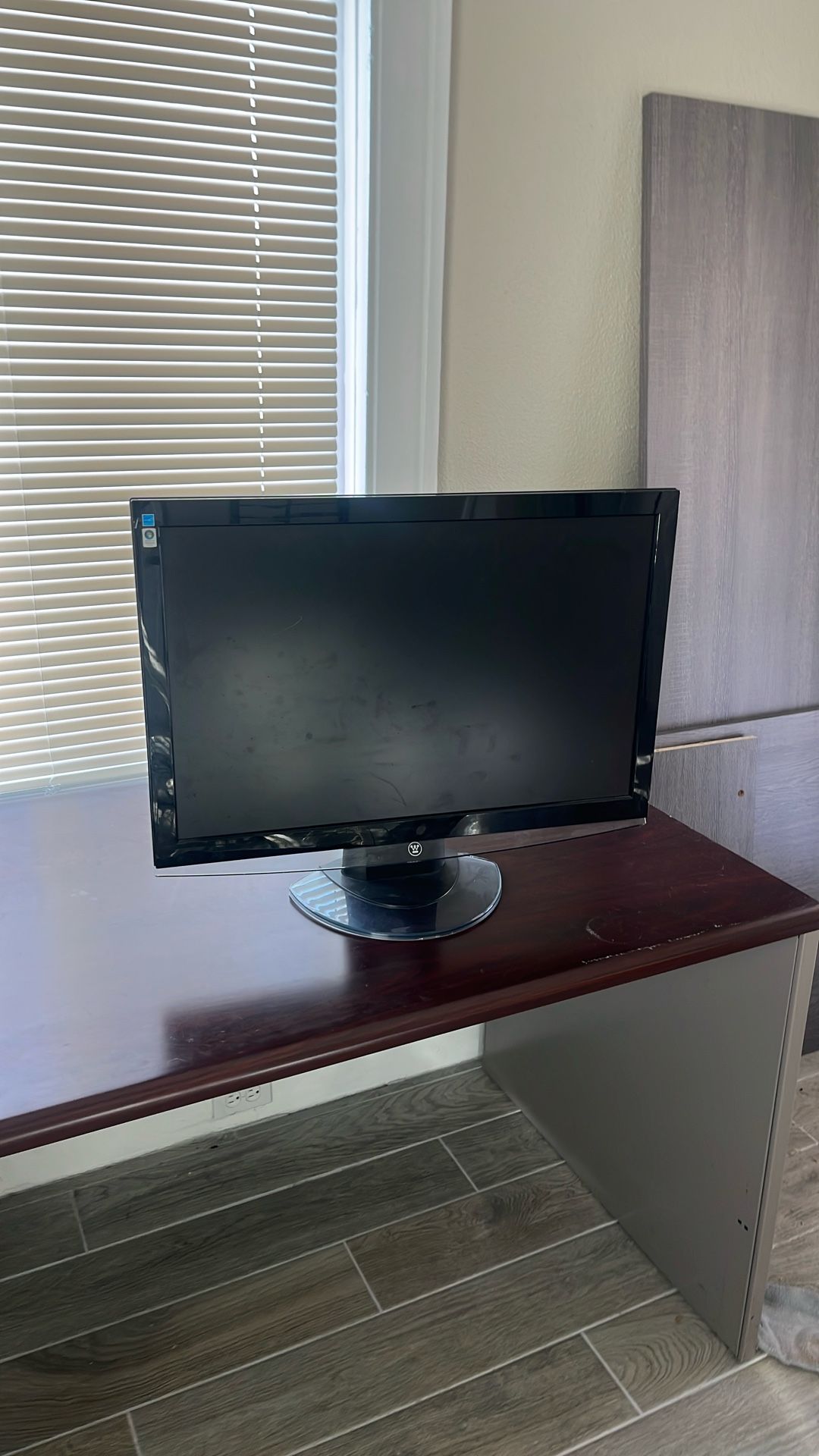 MONITOR BEST OFFER NEED GONE