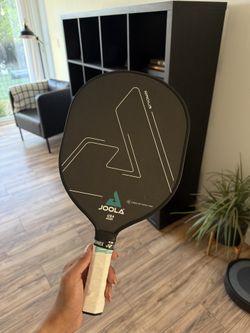 JOOLA Radius 16mm Pro Pickleball Paddle