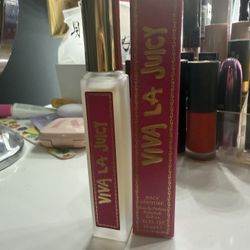 Viva Juicy travel size 10ml