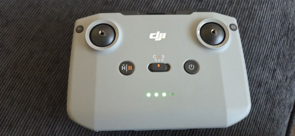 DJI RC-N3