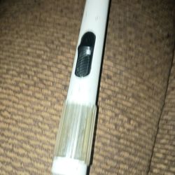 Seat Belt Extender For Larger People Airplanes Or Cars