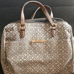 Tommy Hilfiger Purse /bag