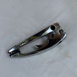VW Beetle Door Handles 