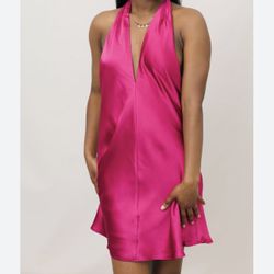 OPT Dress Size 10 New 