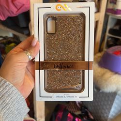 iPhone 10 Phone Case 