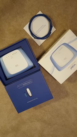CISCO. VALET M10. WIRELESS