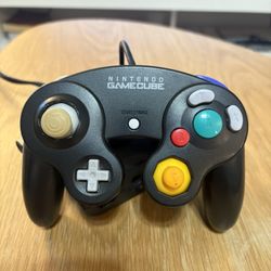 OEM GameCube Controller (#5)