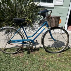 Cheap vintage bikes for sale new arrivals