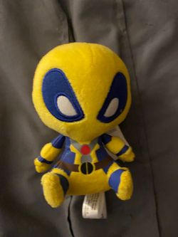 Marvel
