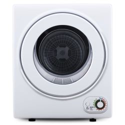 Compact Dryer