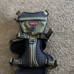 Dog Vest