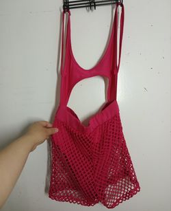 Beachwear