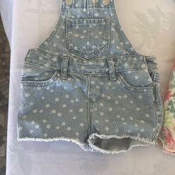 Baby Clothes