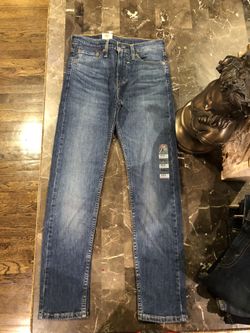Levi’s Size W29 L30. Men’s $20New 