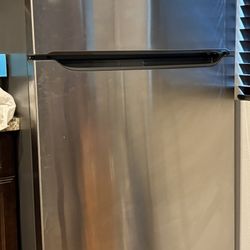 Frigidaire Refrigerator 