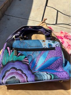 Purse 👜