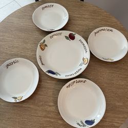 Moving 🛻 Truck Is Coming! “Who Said Pasta”