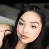 Mercedes Santoya