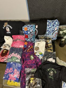 Street Wear