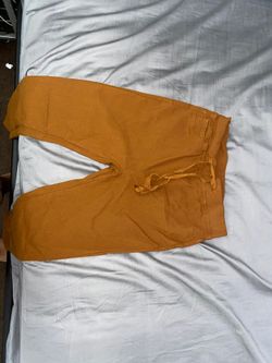 stretchy jeans