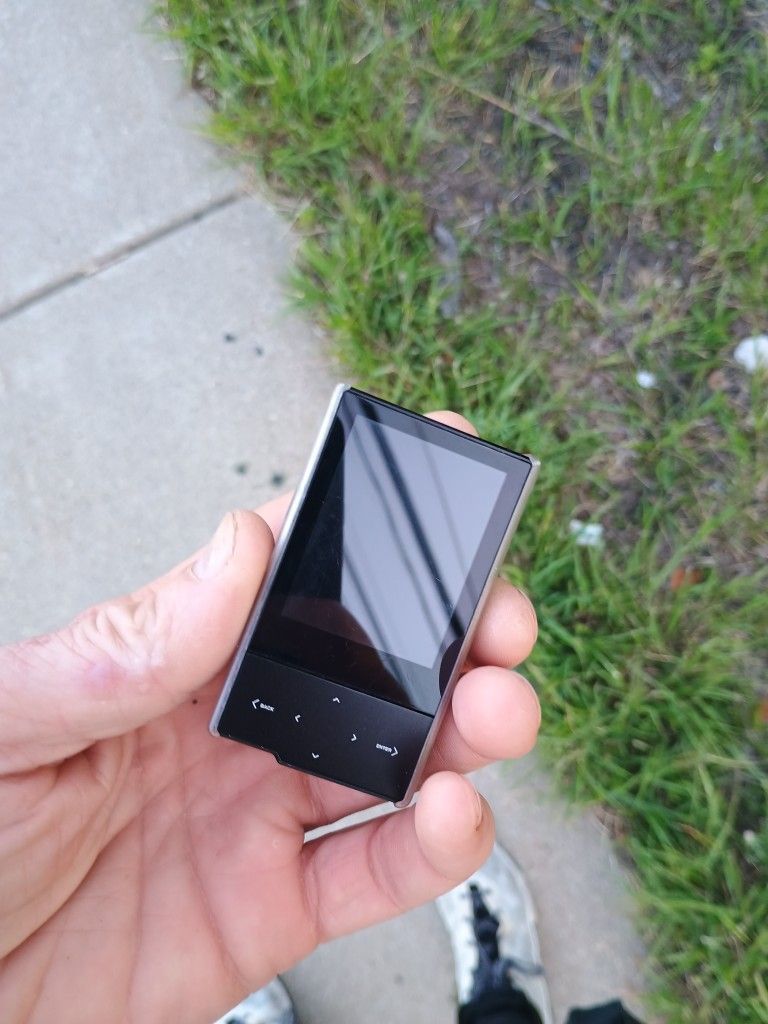 Mp3