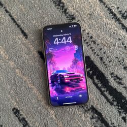 iPhone 13 Pro Max 256 Gb Unlocked 