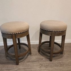 Stools