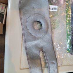 Knee Brace