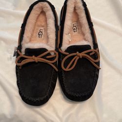 Ugg Slippers 
