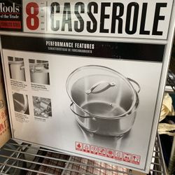Moving sale part 3