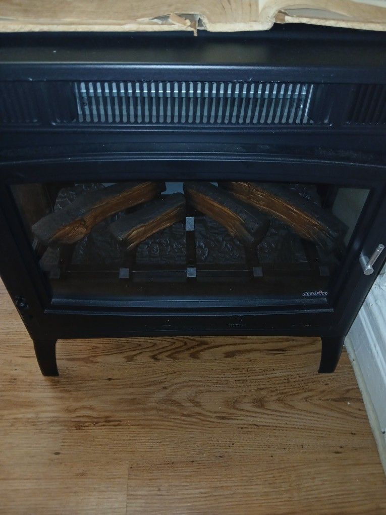 A Heater Is 140 And A Pool Stick For 70 And A Heater For 120