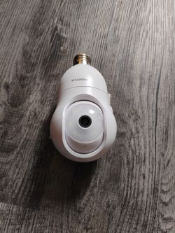 Camera With App To Download