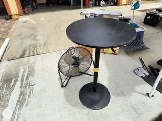 Yard sale happening NOW