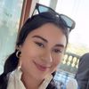 Jailene Lopez