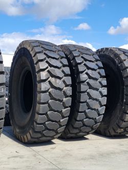 TIRES TIRES TIRES TIRES TIRES