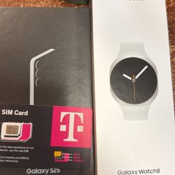 Sign Up On Beyond And Get A Wearable Line For $5/Month!!!